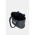 Torba Podróżna ANEKKE 41588-023 6
