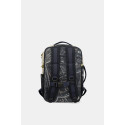 Torba Podróżna ANEKKE 41585-013 3