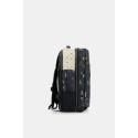 Torba Podróżna ANEKKE 41585-013 4
