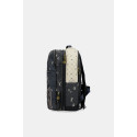 Torba Podróżna ANEKKE 41585-013 5