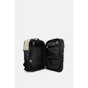 Torba Podróżna ANEKKE 41585-013 6