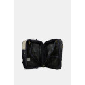 Torba Podróżna ANEKKE 41585-013 7