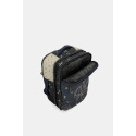 Torba Podróżna ANEKKE 41585-013 8