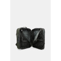 Torba Podróżna ANEKKE 41575-012 6