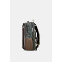 Torba Podróżna ANEKKE 41575-002 5