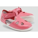 SANDAŁY BOBUX 725806 ZAP CLASSIC SANDAL CORAL