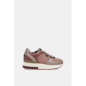 Sneakersy ANEKKE 41380-50 1