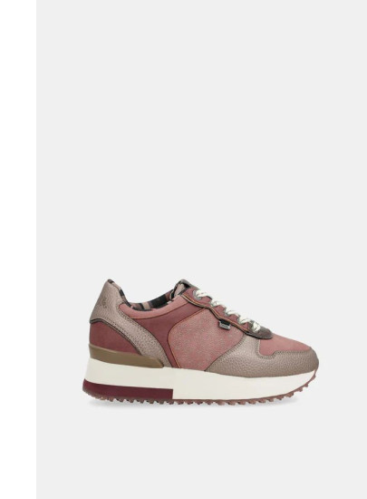 Sneakersy ANEKKE 41380-50