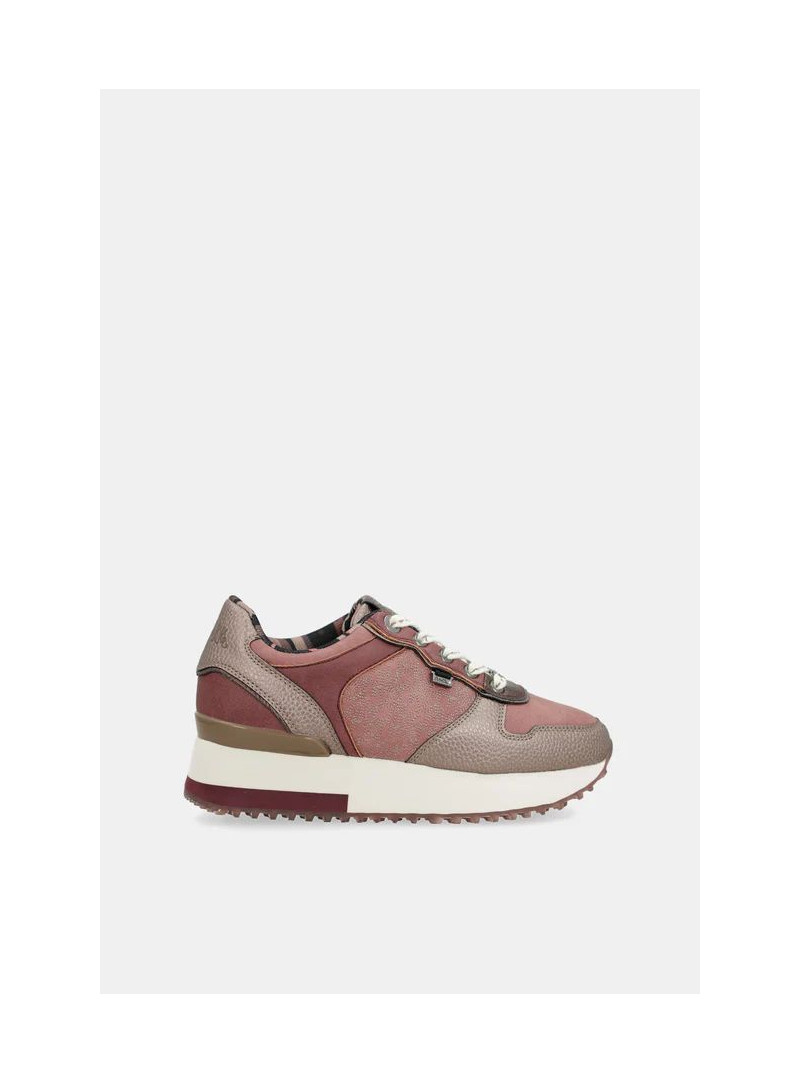 Sneakersy ANEKKE 41380-50