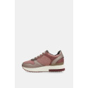 Sneakersy ANEKKE 41380-50 2