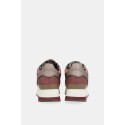 Sneakersy ANEKKE 41380-50 3