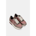 Sneakersy ANEKKE 41380-50 5