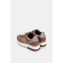 Sneakersy ANEKKE 41380-50 6