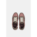 Sneakersy ANEKKE 41380-50 7