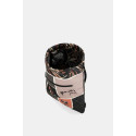 Plecak ANEKKE 41484-003 7