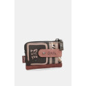 Portfel ANEKKE Mademoiselle Parisian 41819-027 1