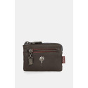 Portfel ANEKKE Mademoiselle Parisian 41819-027 4
