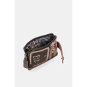 Portfel ANEKKE Mademoiselle Parisian 41819-027 5