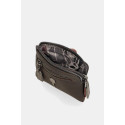 Portfel ANEKKE Mademoiselle Parisian 41819-027 6