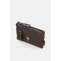 Portfel ANEKKE Mademoiselle Parisian 41819-027 7