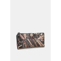 Portfel ANEKKE Mademoiselle Parisian 41819-906 1
