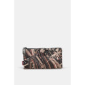 Portfel ANEKKE Mademoiselle Parisian 41819-906 2