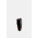 Portfel ANEKKE Mademoiselle Parisian 41819-906 4