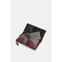 Portfel ANEKKE Mademoiselle Parisian 41819-906 6