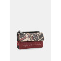 Portfel ANEKKE Mademoiselle Parisian 41819-025 1