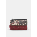 Portfel ANEKKE Mademoiselle Parisian 41819-025 2