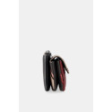Portfel ANEKKE Mademoiselle Parisian 41819-025 4
