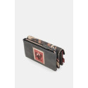 Portfel ANEKKE Mademoiselle Parisian 41819-025 5
