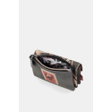 Portfel ANEKKE Mademoiselle Parisian 41819-025 6