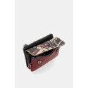 Portfel ANEKKE Mademoiselle Parisian 41819-025 7