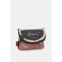 Portfel ANEKKE Mademoiselle Parisian 41819-016 1