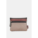 Portfel ANEKKE Mademoiselle Parisian 41819-016 3