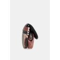 Portfel ANEKKE Mademoiselle Parisian 41819-016 4