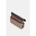 Portfel ANEKKE Mademoiselle Parisian 41819-016 5