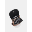 Portfel ANEKKE Mademoiselle Parisian 41819-016 6