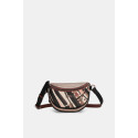 Nerka ANEKKE Mademoiselle Parisian 41815-738 2
