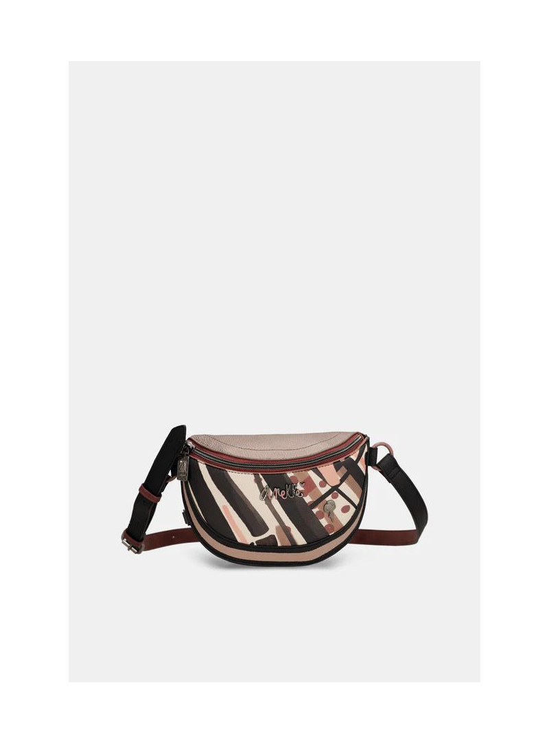 Nerka ANEKKE Mademoiselle Parisian 41815-738