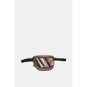 Nerka ANEKKE Mademoiselle Parisian 41815-738 3