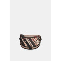 Nerka ANEKKE Mademoiselle Parisian 41815-738 4