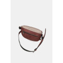 Nerka ANEKKE Mademoiselle Parisian 41815-738 6