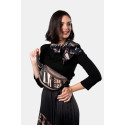 Nerka ANEKKE Mademoiselle Parisian 41815-738 9