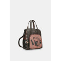 Plecak ANEKKE Mademoiselle Parisian 41815-287 1