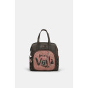 Plecak ANEKKE Mademoiselle Parisian 41815-287 2