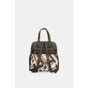 Plecak ANEKKE Mademoiselle Parisian 41815-287 3