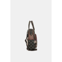 Plecak ANEKKE Mademoiselle Parisian 41815-287 4