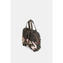 Plecak ANEKKE Mademoiselle Parisian 41815-287 5